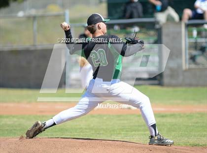 Thumbnail 3 in Holtville @ Hilltop (Lion's Tournament) photogallery.