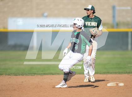 Thumbnail 2 in Holtville @ Hilltop (Lion's Tournament) photogallery.