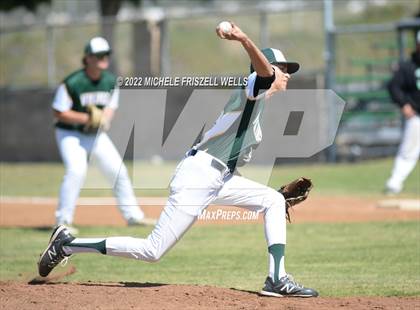 Thumbnail 3 in Holtville @ Hilltop (Lion's Tournament) photogallery.