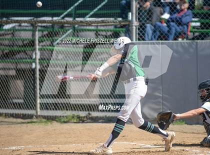 Thumbnail 1 in Holtville @ Hilltop (Lion's Tournament) photogallery.