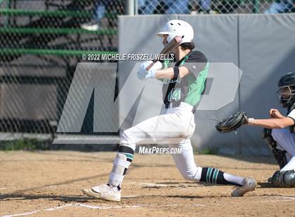 Thumbnail 3 in Holtville @ Hilltop (Lion's Tournament) photogallery.