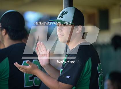 Thumbnail 3 in Holtville @ Hilltop (Lion's Tournament) photogallery.