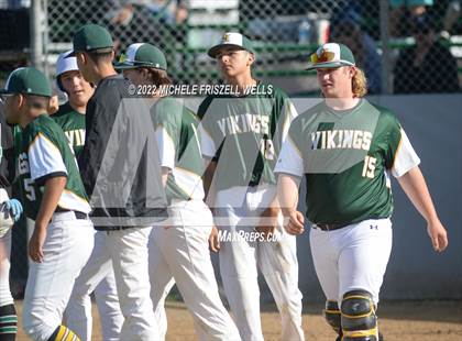 Thumbnail 3 in Holtville @ Hilltop (Lion's Tournament) photogallery.