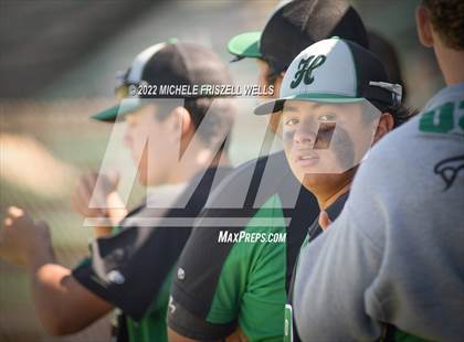 Thumbnail 1 in Holtville @ Hilltop (Lion's Tournament) photogallery.