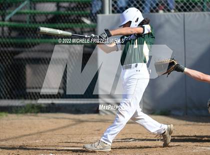 Thumbnail 3 in Holtville @ Hilltop (Lion's Tournament) photogallery.