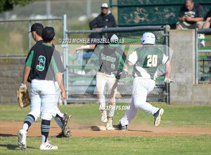 Thumbnail 3 in Holtville @ Hilltop (Lion's Tournament) photogallery.