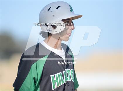 Thumbnail 3 in Holtville @ Hilltop (Lion's Tournament) photogallery.