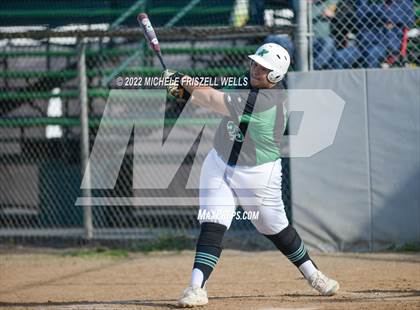 Thumbnail 3 in Holtville @ Hilltop (Lion's Tournament) photogallery.