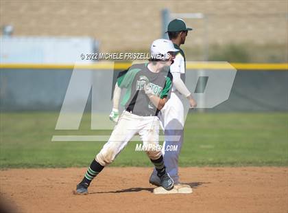 Thumbnail 2 in Holtville @ Hilltop (Lion's Tournament) photogallery.