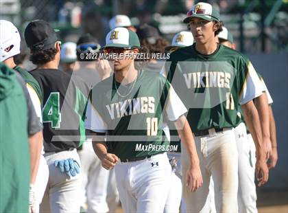 Thumbnail 3 in Holtville @ Hilltop (Lion's Tournament) photogallery.