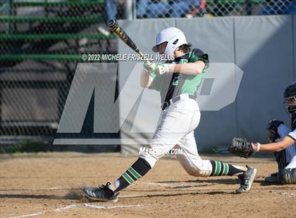 Thumbnail 1 in Holtville @ Hilltop (Lion's Tournament) photogallery.