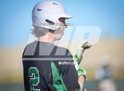 Thumbnail 2 in Holtville @ Hilltop (Lion's Tournament) photogallery.