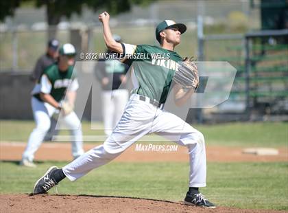 Thumbnail 2 in Holtville @ Hilltop (Lion's Tournament) photogallery.