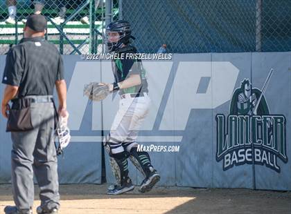 Thumbnail 3 in Holtville @ Hilltop (Lion's Tournament) photogallery.