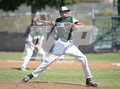 Thumbnail 1 in Holtville @ Hilltop (Lion's Tournament) photogallery.