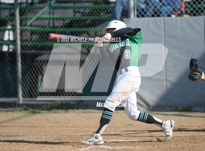 Thumbnail 3 in Holtville @ Hilltop (Lion's Tournament) photogallery.