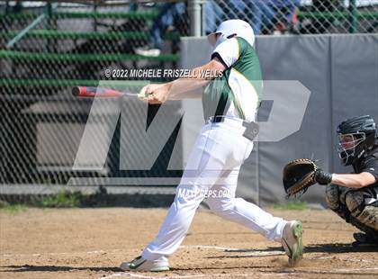 Thumbnail 3 in Holtville @ Hilltop (Lion's Tournament) photogallery.