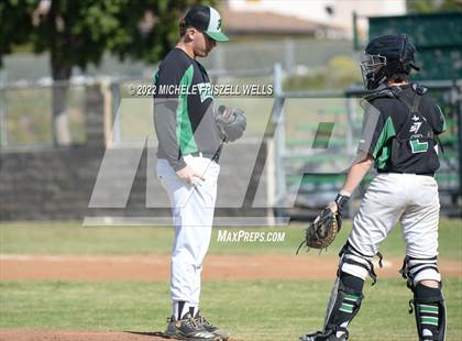 Thumbnail 2 in Holtville @ Hilltop (Lion's Tournament) photogallery.
