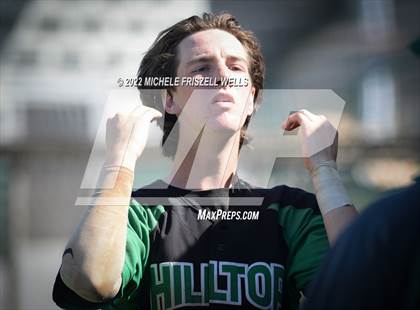 Thumbnail 3 in Holtville @ Hilltop (Lion's Tournament) photogallery.