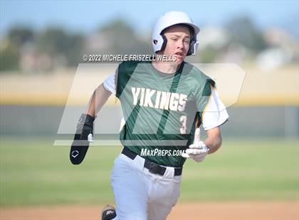 Thumbnail 3 in Holtville @ Hilltop (Lion's Tournament) photogallery.