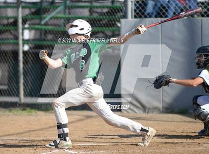 Thumbnail 2 in Holtville @ Hilltop (Lion's Tournament) photogallery.