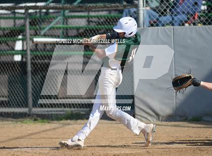 Thumbnail 1 in Holtville @ Hilltop (Lion's Tournament) photogallery.