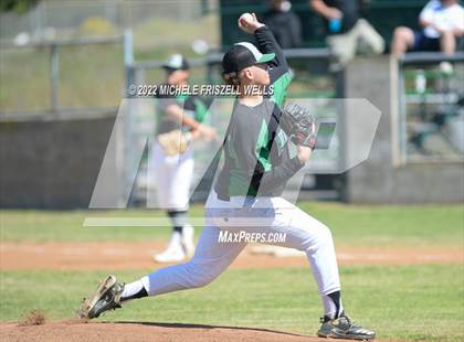 Thumbnail 1 in Holtville @ Hilltop (Lion's Tournament) photogallery.