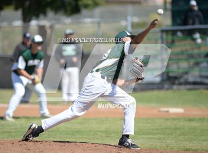 Thumbnail 3 in Holtville @ Hilltop (Lion's Tournament) photogallery.