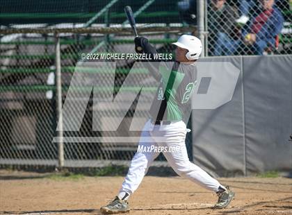 Thumbnail 2 in Holtville @ Hilltop (Lion's Tournament) photogallery.