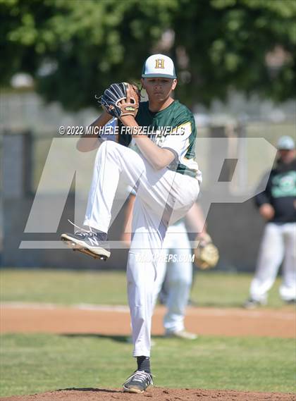 Thumbnail 2 in Holtville @ Hilltop (Lion's Tournament) photogallery.