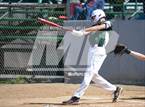 Photo from the gallery "Holtville @ Hilltop (Lion's Tournament)"