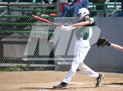 Thumbnail 3 in Holtville @ Hilltop (Lion's Tournament) photogallery.