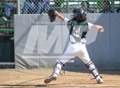 Thumbnail 3 in Holtville @ Hilltop (Lion's Tournament) photogallery.