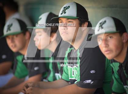 Thumbnail 1 in Holtville @ Hilltop (Lion's Tournament) photogallery.