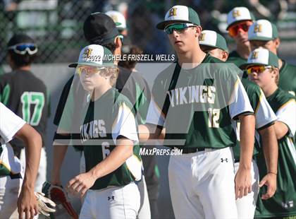 Thumbnail 1 in Holtville @ Hilltop (Lion's Tournament) photogallery.