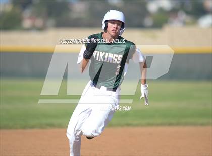 Thumbnail 2 in Holtville @ Hilltop (Lion's Tournament) photogallery.