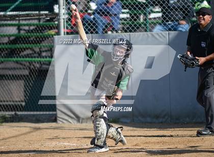 Thumbnail 2 in Holtville @ Hilltop (Lion's Tournament) photogallery.