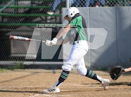 Thumbnail 1 in Holtville @ Hilltop (Lion's Tournament) photogallery.