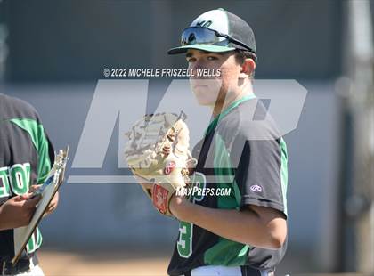 Thumbnail 3 in Holtville @ Hilltop (Lion's Tournament) photogallery.