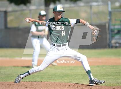 Thumbnail 1 in Holtville @ Hilltop (Lion's Tournament) photogallery.