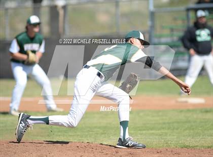 Thumbnail 1 in Holtville @ Hilltop (Lion's Tournament) photogallery.