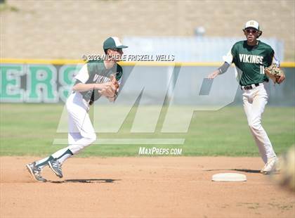 Thumbnail 2 in Holtville @ Hilltop (Lion's Tournament) photogallery.