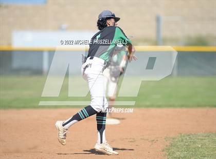Thumbnail 1 in Holtville @ Hilltop (Lion's Tournament) photogallery.