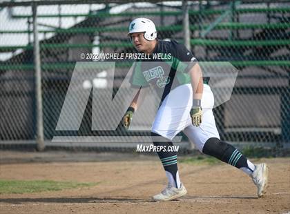 Thumbnail 1 in Holtville @ Hilltop (Lion's Tournament) photogallery.