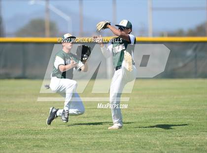 Thumbnail 1 in Holtville @ Hilltop (Lion's Tournament) photogallery.