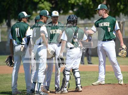 Thumbnail 1 in Holtville @ Hilltop (Lion's Tournament) photogallery.