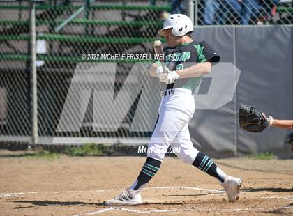 Thumbnail 2 in Holtville @ Hilltop (Lion's Tournament) photogallery.