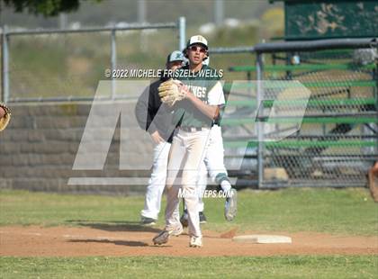 Thumbnail 2 in Holtville @ Hilltop (Lion's Tournament) photogallery.