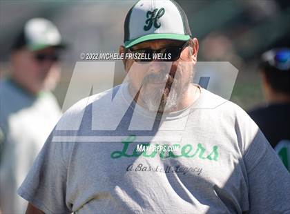 Thumbnail 2 in Holtville @ Hilltop (Lion's Tournament) photogallery.
