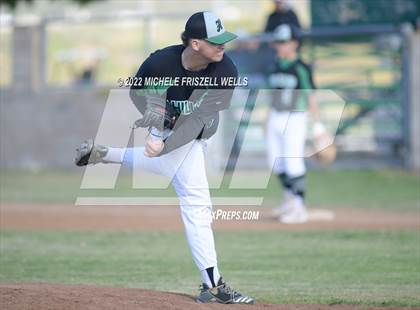 Thumbnail 2 in Holtville @ Hilltop (Lion's Tournament) photogallery.